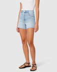 Rollas Original Short Brad Blue