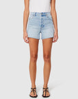 Rollas Original Short Brad Blue