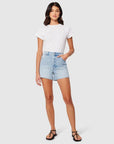 Rollas Original Short Brad Blue