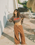 Ciao Ciao Vacation 7788 Club Tee