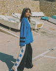 Ciao Ciao Vacation Star Lobster Ring Side Pant