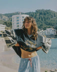 Ciao Ciao Vacation Tiger Speedway Tee