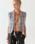 Maison Hotel Jack Vest Seven Nation
