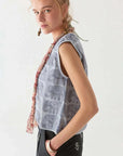 Maison Hotel Jack Vest Seven Nation
