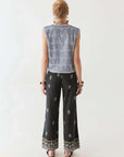 Maison Hotel Jack Vest Seven Nation