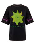 Kinga Csilla Kate Eliza KC OG Tee