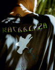 Kinga Csilla Kate Eliza KC OG Tee