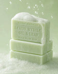 Desert Star Stay Cute Koala Soap