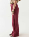 Maison Hotel Marisa Pant Berenson Sauvignon