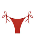 Tropic Of C Praia Bottom Clay