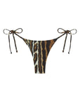 Tropic of C Praia Bottom In Ocelot
