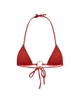 Tropic Of C Orb Praia Top Clay