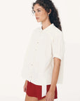 Rowie Cora Spring Blouse