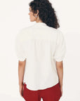Rowie Cora Spring Blouse
