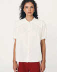 Rowie Cora Spring Blouse