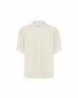 Rowie Cora Spring Blouse