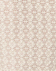 Rowie Samantha Clover Lace Top Creme
