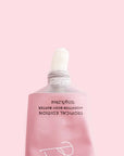 The Bod Society Tropical Body Butter