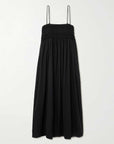 Posse Danielle Dress Black