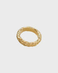 By Barny Theo Ring Gold