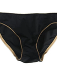Bimby and Roy Loa Bottoms