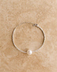 Indigo and Wolfe Aloha Bracelet