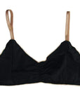 Bimby and Roy Loa Bralette