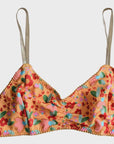Bimby and Roy Bulabula Bralette