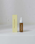 Gentle Habits Ritual Diffuser Oil Bondi Beach