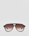 Brésac Frame 14 Black Gradient