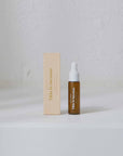 Gentle Habits Ritual Diffuser Oil Byron Bay