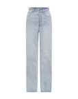 Camilla and Marc Manuela Jean Washed Blue