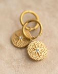 Wolfe Ava Earrings