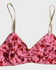 Bimby and Roy Igu Bralette