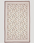 Elka Collective Athena Sarong Palma Print