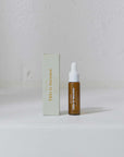 Gentle Habits Ritual Diffuser Oil Margaret River