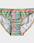 Roy Polly Bottoms