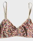 Bimby and Roy Siga Bralette