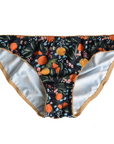 Bimby and Roy Qele Bottoms