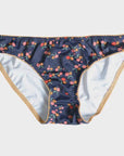 Bimby and Roy Tubu Bottoms