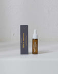 Gentle Habits Ritual Diffuser Oil Tasmania