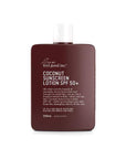 Feel Good Coconut Sunscreen SPF 50+ 200ml