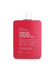 We Are Feel Good Signature Sunscreen SPF 50+ 200ml