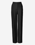 Woods Bramwell Pant Black