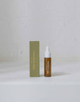 Gentle Habits Ritual Diffuser Oil Yamba