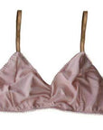 Bimby and Roy Kuli Bralette