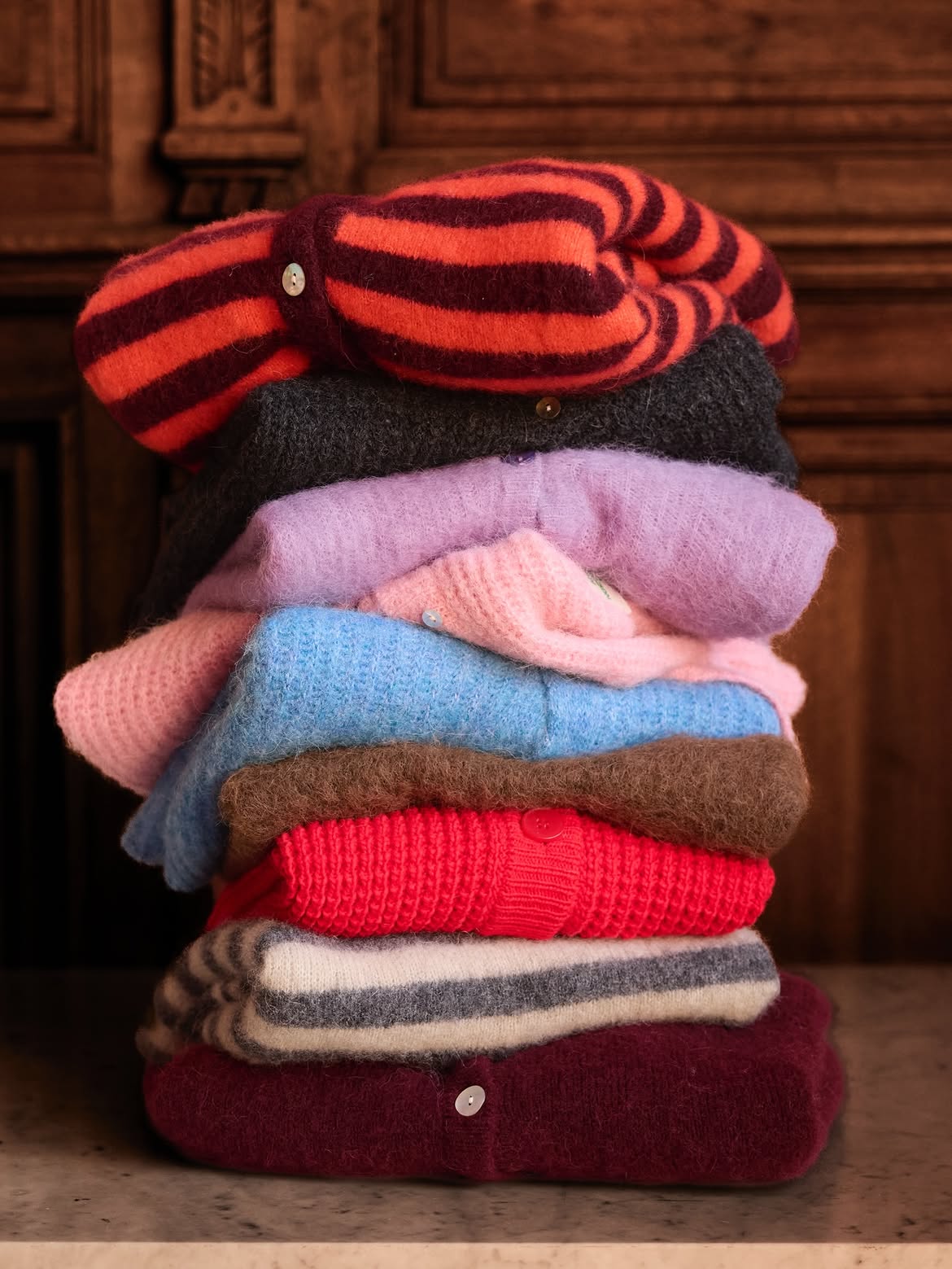 mr mittens knitwear 