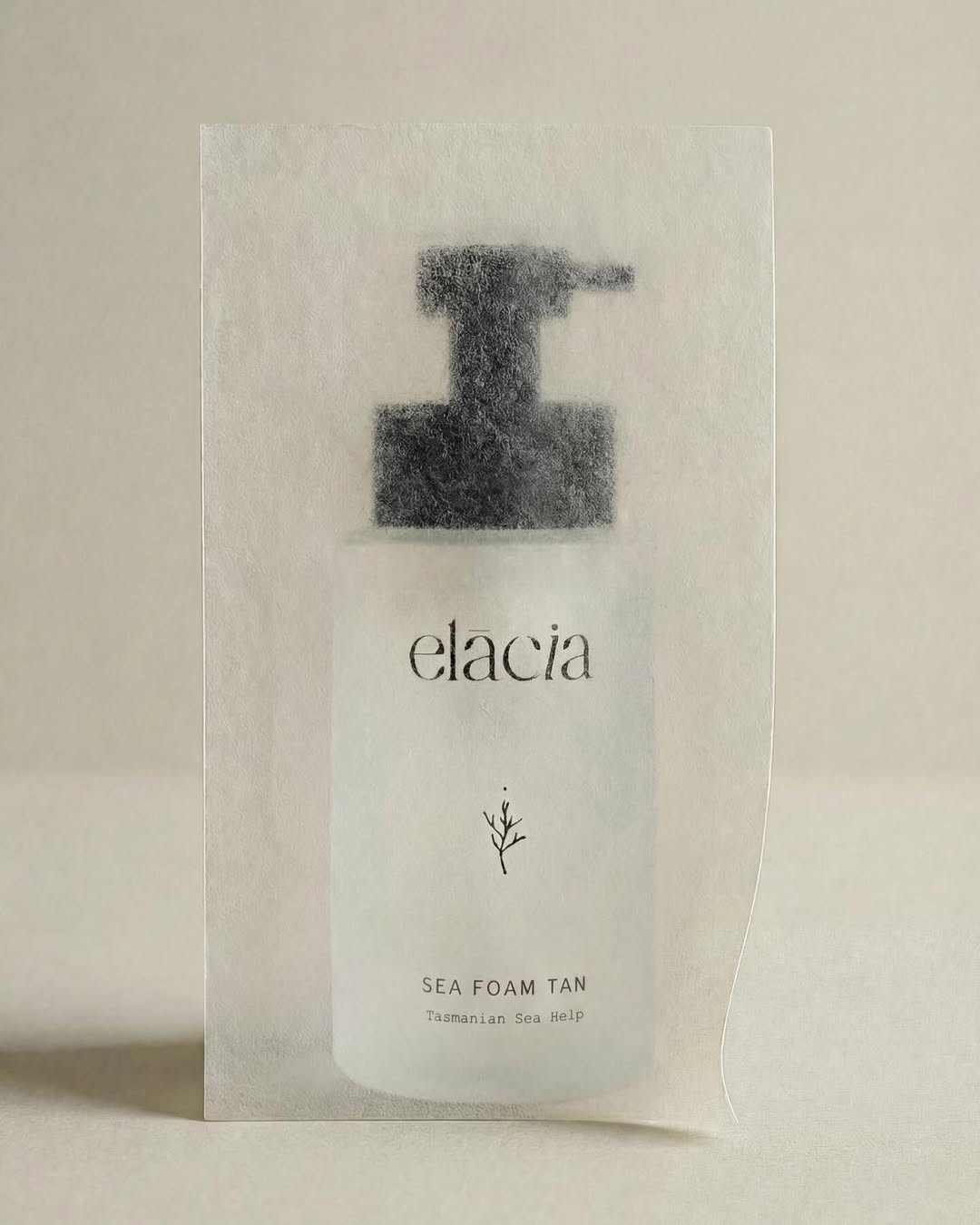elacia.