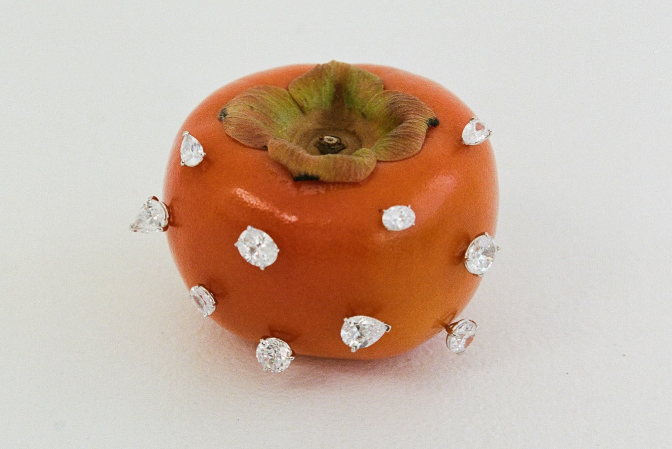 porter jewellery.