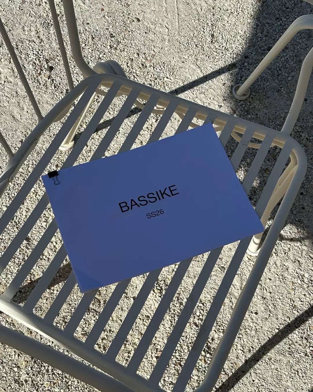 bassike.
